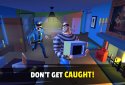 Robbery Madness 2 screenshot 4
