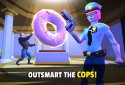Robbery Madness 2 screenshot 6