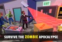 Robbery Madness 2 screenshot 8