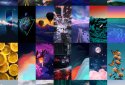 Обои 4К HD - Walli Wallpapers screenshot 17