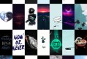 Обои 4К HD - Walli Wallpapers screenshot 18