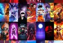Обои 4К HD - Walli Wallpapers screenshot 9