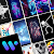 Обои 4К HD - Walli Wallpapers