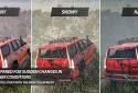 Offroad League Online screenshot 19