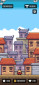Tiny Town Defense screenshot 2