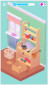 Unpacking Master screenshot 6