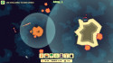 Tiny Colony screenshot 3