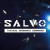 Salvo