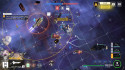 Salvo screenshot 5