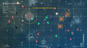 Salvo screenshot 2