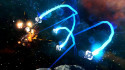 Salvo screenshot 3