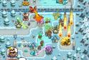 Kingdom Rush Battles: TD Game screenshot 6