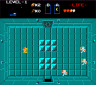 The Legend of Zelda: Fragments of Power screenshot 3