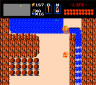 The Legend of Zelda: Fragments of Power screenshot 5
