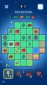 Habitat screenshot 9