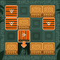 Sacrificio Inc. screenshot 4