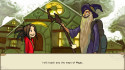 Codemancer screenshot 12