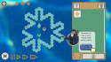 Codemancer screenshot 7