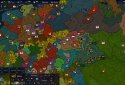 Age of History 2: Definitive screenshot 2