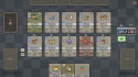 Pocket Crystal League screenshot 1