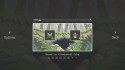 Pocket Crystal League screenshot 2
