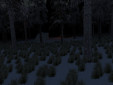 The Bigfoot: Snow Massacre screenshot 8