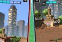 Touchgrind Scooter screenshot 5