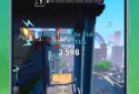 Touchgrind Scooter screenshot 7