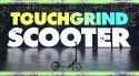 Touchgrind Scooter screenshot 1