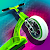 Touchgrind Scooter
