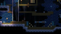 SuperTux screenshot 3