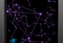 Созвездия PRO живые обои screenshot 2