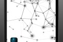 Созвездия PRO живые обои screenshot 5
