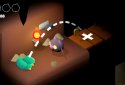 Bufo Jump screenshot 2