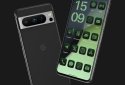iMaterial Icon Pack screenshot 4