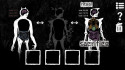 GutsOut screenshot 1