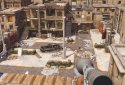 Ghost Sniper: War FPS Shooter screenshot 2