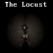 The Locust icon