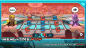 Primal Force Arena screenshot 1