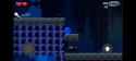 Pixel Ascent screenshot 1