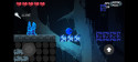 Pixel Ascent screenshot 6