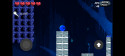 Pixel Ascent screenshot 5