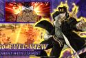 JoJo's Bizarre Adventure: GS screenshot 4