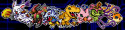 Digimon: Digital Heroes screenshot 5