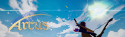Arcus screenshot 7