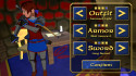 Arcus screenshot 6