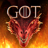 Game of Thrones: Dragonfire