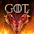Game of Thrones: Dragonfire