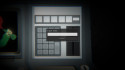 VESSELS screenshot 5