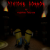 Minions Horror